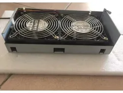 5529235-A HDS USP-V FAN Assy (HDD)
