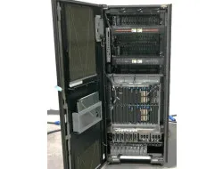 DKC-F610I-CSW HDS USP-V WP630-A P/K Assy (CSW)