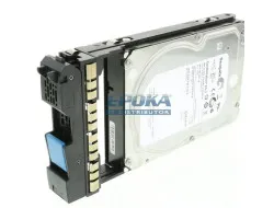 HITX5552784-A HDS Disk 4TB 7.2K SAS LFF