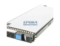 HDF850-1R6FM HDS VSP 1.6TB Flash Module Drive