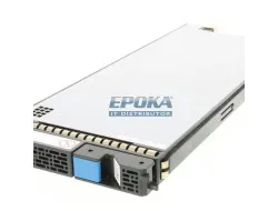 HT-F40SA-1R6FM HDS VSP 1.6TB Flash Module Drive