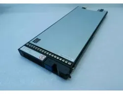 NFH1A-P1R6SS HDS VSP 1.6TB Flash Module Drive