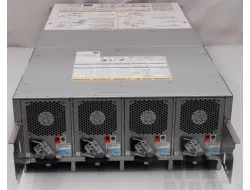 DF-F850-DBX HDS HUS Drive Box LFF 4U x 48