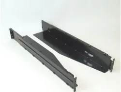 23R6998 IBM Rack mount kit TS3100-3200