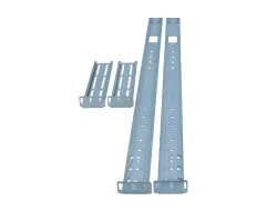 XBR-R000291 Brocade 6505/6510/6710/6740 rail kit