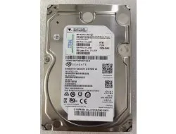 DKC-F710I-300KCM HDS VSP 300GB 15K SAS disk