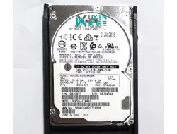 K300SS HDS VSP 300GB 15K SAS disk