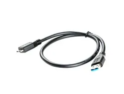 DW-F800-SCQ5 HDS VSP Gx00 SAS Cable (5 m)
