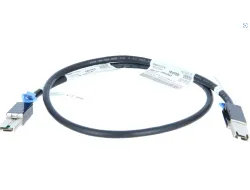 01AF192 IBM 1M 6 Gb/s external mini SAS