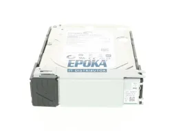 5560116-A.X HDS VSP GX00 Disk 6 TB SAS 7.2K 3.5