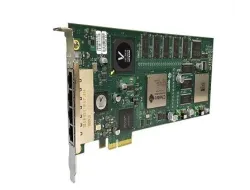 X1006A-R5 NETAPP TOE Quad Port GbE