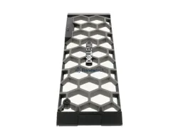 350-BBJJ Dell Dell R940 LCD Bezel