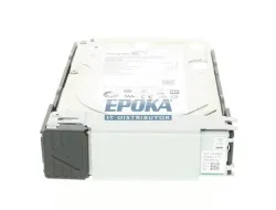 DW2-F850-6R0HLM.P HDS VSP GX00 Disk 6 TB SAS 7.2K 3.5