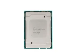 CD8067303567200 Intel Intel Xeon-Silver 4116 (2.1GHz