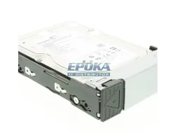 HDW-F800- 6R0HLM.P HDS VSP GX00 Disk 6 TB SAS 7.2K 3.5