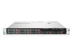 663543-001 HP HPE 2GB P-SERIES SMART ARRAY FLASH BACKED WRITE CACHE