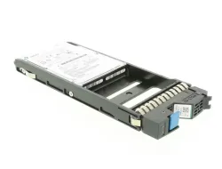 DKC-F810I-1R8J81 HDS Disk 1.8TB SAS SFF