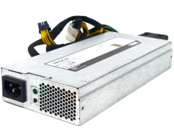 P34M3 Dell 450W POWER SUPPLY G13 Bronze Cabled PSU