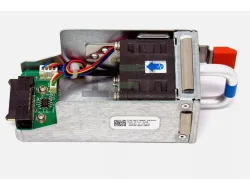 Dell S4048 / S4128 / S6010 Fan 00YJWK Fan Tray, Reverse Airflow Fan