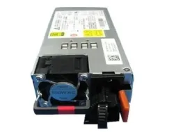 Dell 01KXFV 550W POWER SUPPLY (RF) DPS-550LB-1B S4128/S4048