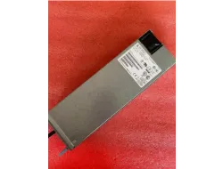 Juniper JPSU-350-AC-AFI 740-046876 350W AC Power Supply for EX4300 DPS-350AB-22A
