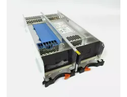 FONTE EMC VNX 5300 110-113-106B 071-000-543 0YN08F