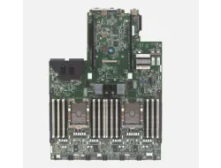 SYSTEM BOARD HPE PROLIANT DL560 G10 877944-001