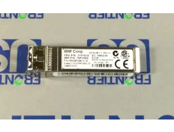 78P1660 IBM 8 Gbps SW SFP