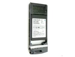 SP-356A-R6 NETAPP Disk 3.8TB SSD DS2246.FAS2552