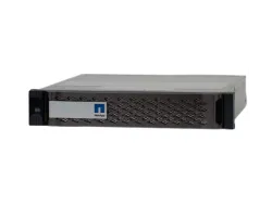 FAS2620 NETAPP FAS2620 NetApp Filer