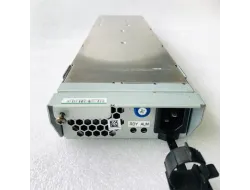 HITX5557084-A HDS DKCPS