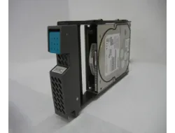 5518491-A HDU450-146J1FC - DKR2E-J146FC. 146GB. 10K spare disk for HDS 9900V