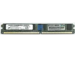 HP 683803-001 Memory DIMM 2GB DDR2 7200