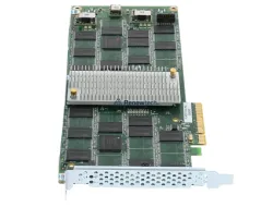 NETAPP X1970A-R5 PAM II 256GB Performance