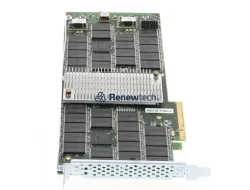 NETAPP X1938A-R5 PAMII Flash Cache 512GB