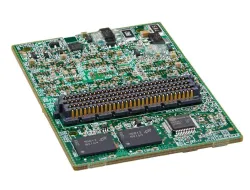 Lenovo 81Y4559 ServeRAID M5100 1GB flash