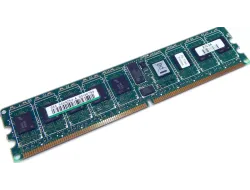 HITACHI 5529254-A USP-V 2GB Cache Assy