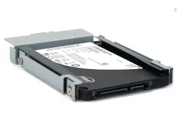 HITACHI 5541831-A VSP Cache SSD (32G)