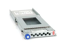 HITACHI 3289043-A VSP Gx00 Cache Flash Memory 120GB SSD