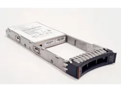 2076-AHH4 1.6TB 2.5 Inch Flash Drive