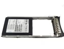 2078-ACN2 IBM 7.68TB 2.5 RI Flash Drive