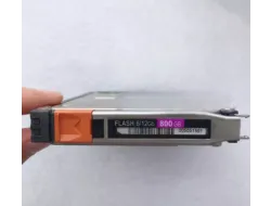 005051591 Disk 800GB 2.5 12G Flash