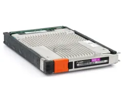 005052256 Disk 800GB 2.5 12G Flash
