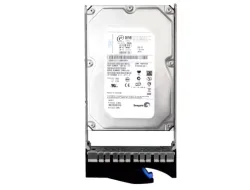 39M4557 IBM 500GB SATA 7200 RPM