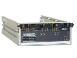 106-00199 NETAPP ESH4 Module for DS14MK4 shelf