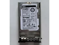 TRCN6 600GB 15K 12G SAS 2.5