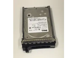 YR660 1TB 7.2K 3G SATA 3.5