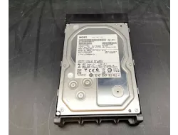 403-0088-01 Disk 3TB SATA ISILON