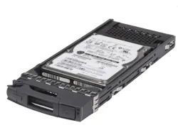 X357A Disk 3.8TB SSD 6G/12G 2.5