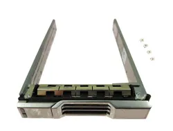 18KYH Drive Caddy PS41/PS61XX 2.5